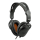 STEELSERIES 3H V2 - 179376 - zdjęcie 2